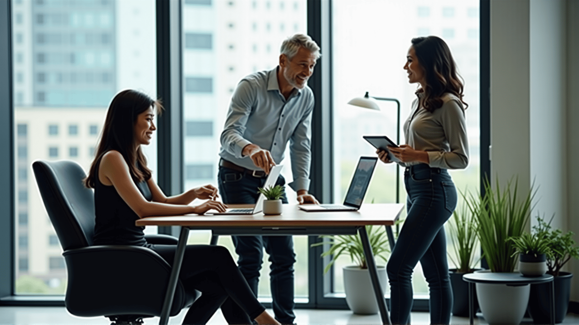 User testimonials about Quarry Protocol